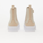 Tenisky Puma Mayze Chelsea Luxe Wns White EUR 38