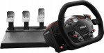 Thrustmaster TS-XW Racer (4460157)