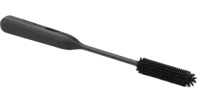 Sencor SVWXD 8813 / Čistiaca kefa / pre SVW 8822BK, SVW 8872BK (8590669395453)