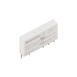 Weidmüller RSS113024Y relé, 20 ks; 2851640000