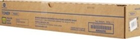 Konica Minolta Toner TN-324Y, yellow