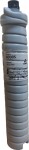 Ricoh Ricoh Toner 828554 / 8300BK Black