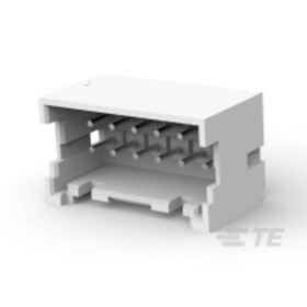 TE Connectivity 1-1969543-2 1 ks Box; 1-1969543-2