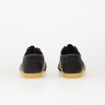 Tenisky adidas Japan Decon W Utility Black/ Crew White/ Orange Tint EUR 42