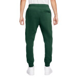 Nike M NSW Club Jogger BB M nohavice BV2671-323 L (183 cm)