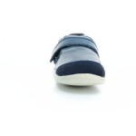 Topánky Bobux Marvel Arctic Navy Xplorer 20 EUR