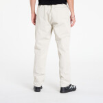 Kalhoty adidas Mercedes - AMG Petronas Formula One Team Summer Chino Pant Wonder Alumina L