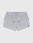 Dámske kraťasy SHORT UW0UW01351004 Tommy Hilfiger