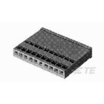 TE Connectivity 2-87175-0 1 ks Package; 2-87175-0