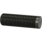 Nastaviteľná tyč M24 KS Tools 440.0397; 440.0397