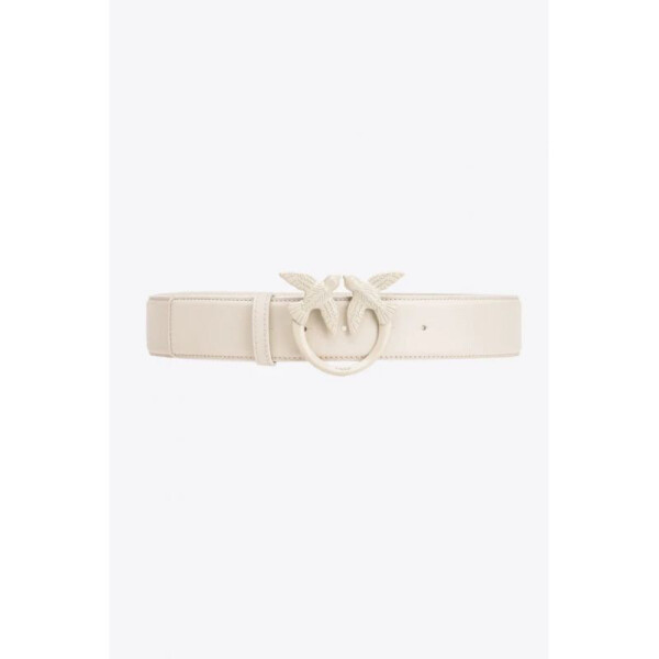 Pinko Love Berry H3 opasok (3 cm) 100125A1K2Z14B S