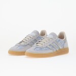 Tenisky adidas Handball Spezial W Crsk/ Silver Metallic/ Core White EUR 40 2/3