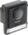 Hikvision MODUŁ KAMERY WIDEODOMOFONU HIKVISION DS-KD8003Y-IME2