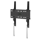 Visaro WMT75 čierna / Držiak televízie na stenu / Naklápací / 43 "-75" (WMT75)