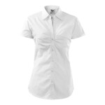 Dámske tričko Chic W MLI-21400 white - Malfini L