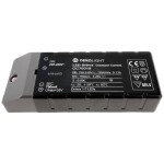 Deko Light BASIC, CC, CC70018/18W napájací zdroj pre LED konštantný prúd 18 W 700 mA 2 - 26 V; 180514