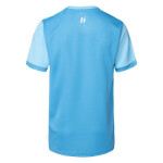 Tričko Huari Sportivo II Junior 92800617698 170