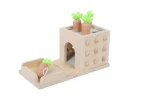 2KIDS TOYS Multifunkčná vkladačka 8 v 1