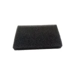 Airbi Vzduchový predfilter pre CUBOID / Predfilter / 120 x 73 x 18 mm