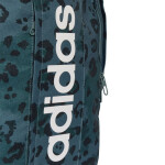 Batoh adidas GFX JW8662 NEPLATÍ