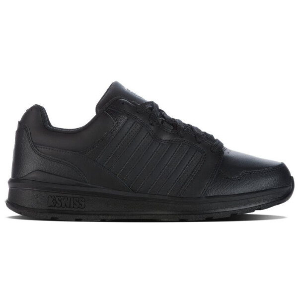 K-Swiss Rival Trainer M 09078-029-M 42.5