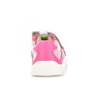 Froddo Zeru G3130264-18 Fuxia/Pink celoročné nízke barefoot topánky 23 EUR