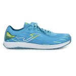 Joma Viper Men 2505 sky blue športové barefoot tenisky 40 EUR