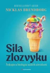Sila zlozvyku, Brendborg Nicklas