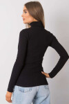 Roleta model 173405 Rue Paris L/XL