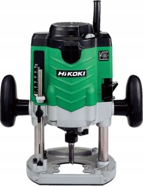 Hikoki M12VE UTZ 2000 W