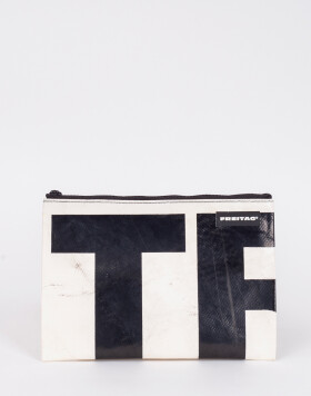 FREITAG F07 Chuck