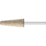 PFERD TOOLS 32210614 brúsny kolík Priemer 16 mm 10 ks; 32210614