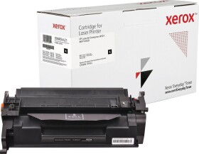 Xerox EVERYDAY MONO TONER FOR HP 89X