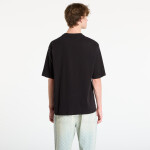 Tričko New Era MLB New York Yankees Nos Le Midi Tee UNISEX Black XL