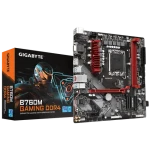 GIGABYTE GAMING DDR4 DDR4 GAMING DDR4