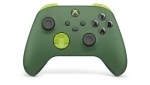 Xbox Series Bezdrôtový ovládač - Remix Special Edition (QAU-00114)