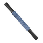 Spokey Mäkší masážny valček SPK-944213 NEPLATÍ