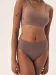 Dámske nohavičky Henderson 42858-K001 Bait 2 A'2 S-XL Vícebarevné M