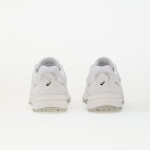 Tenisky Asics Gel-Venture 6 White/ White EUR 38