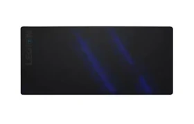 Lenovo Legion Gaming Control Mouse Pad XXL čierna / podložka pod myš / 900 x 400 x 2 mm (GXH1C97869)