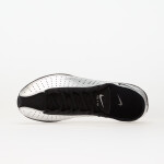 Tenisky Nike W Air Superfly Mtlc Silver/ Black-Anthracite-Volt EUR 39