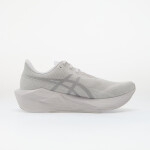 Tenisky Asics Novablast 6 White/ White EUR 41.5