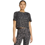Tričko adidas Workout Essentials W JN2646 XL