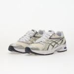 Tenisky Asics Gel-Ds Trainer 14 White/ Midnight EUR 39.5