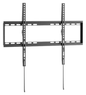 Vogels UP 6003 / Fixný TV držiak / veľkosť L (8460030)