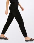 Armedangels Mairaa 105 black W30/L30