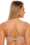 Gaia 1262 Camilla farba: mocha 70I