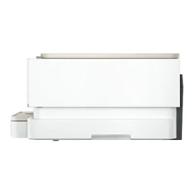 HP ENVY Photo 7230 portobello / Multifunkčná atramentová tlačiareň / A4 / 4800×1200 dpi / Wi-Fi / USB / Duplex (B63JVB#686)