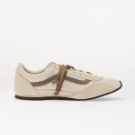 Tenisky Vans LX Slp Trainer Cream EUR 40.5