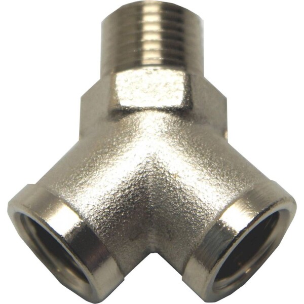 Aerotec 20.600.03 1 ks; 20.600.03